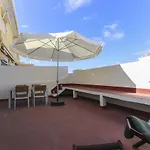 Marques Panoramic By Homing