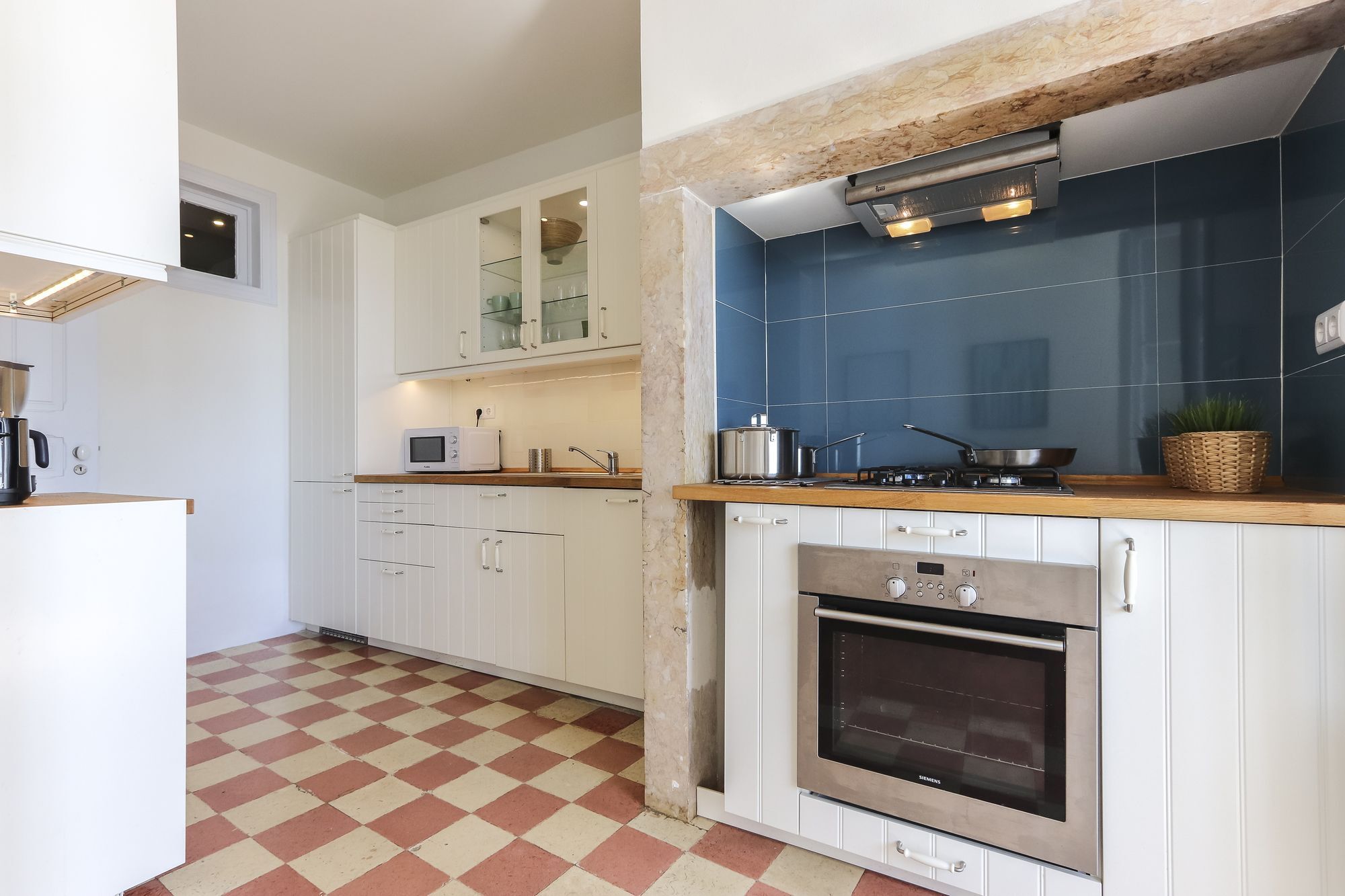 Apartamento Marques Panoramic By Homing *