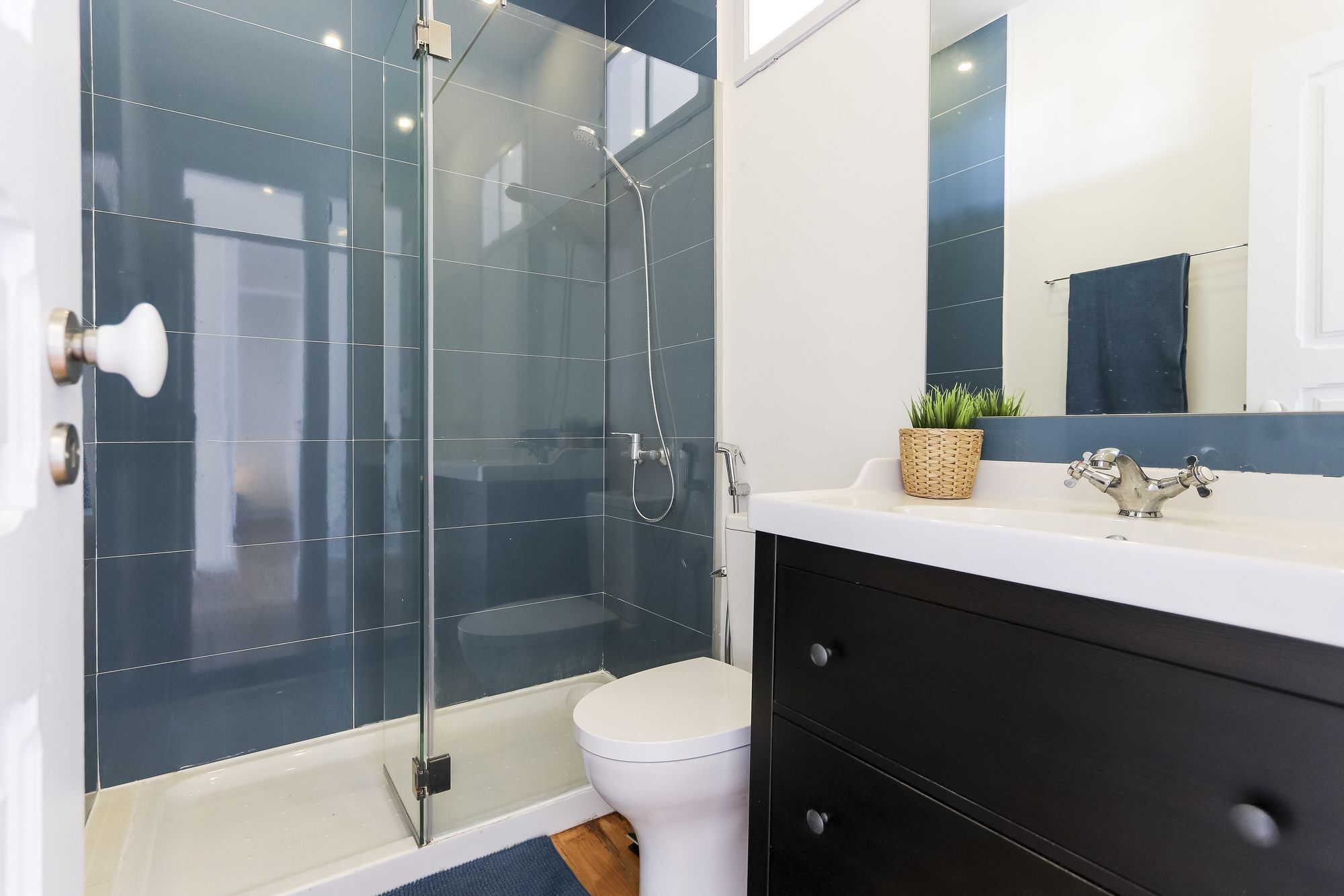 Marques Panoramic By Homing Lisboa