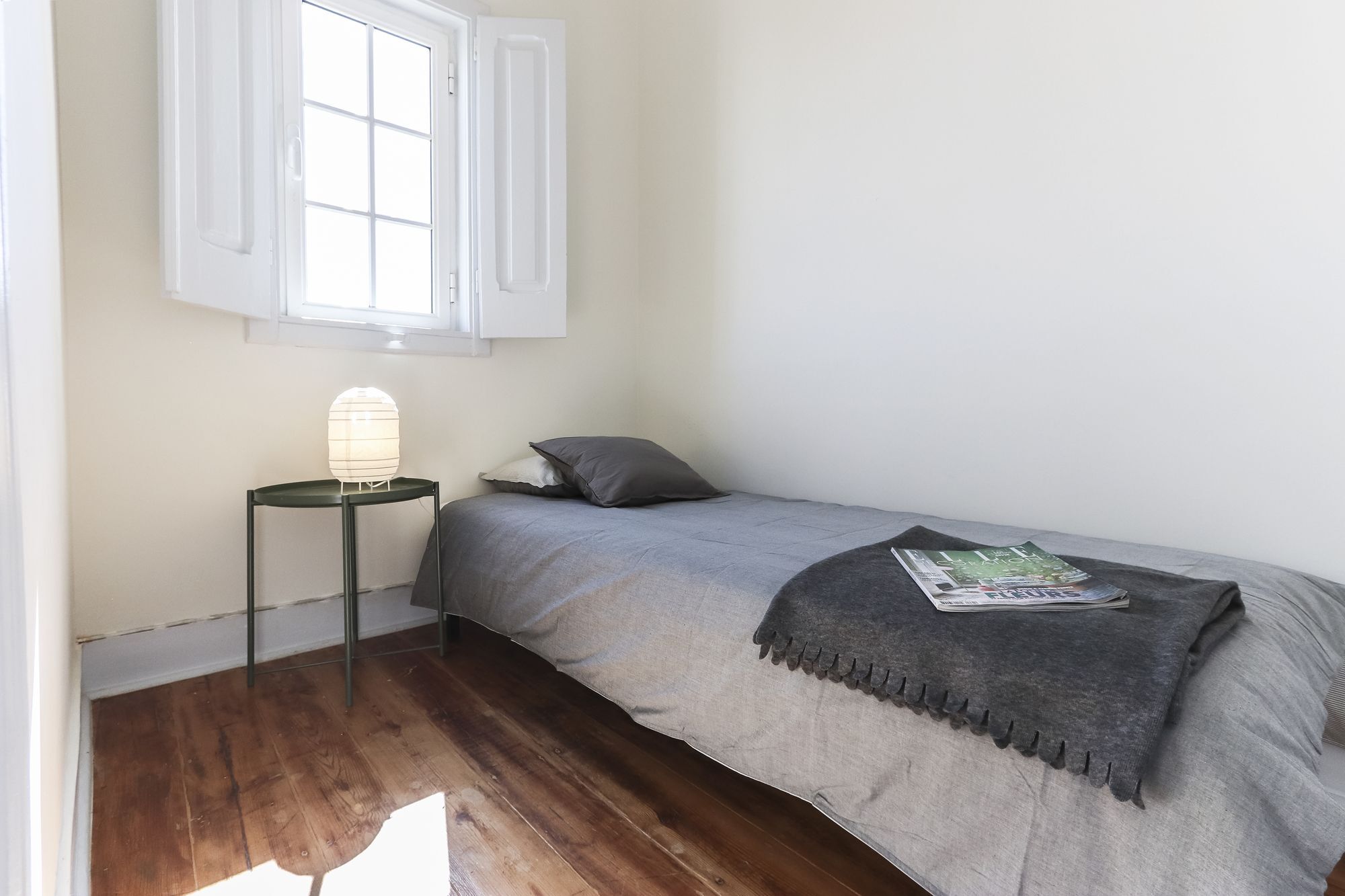 Marques Panoramic By Homing * Lisboa